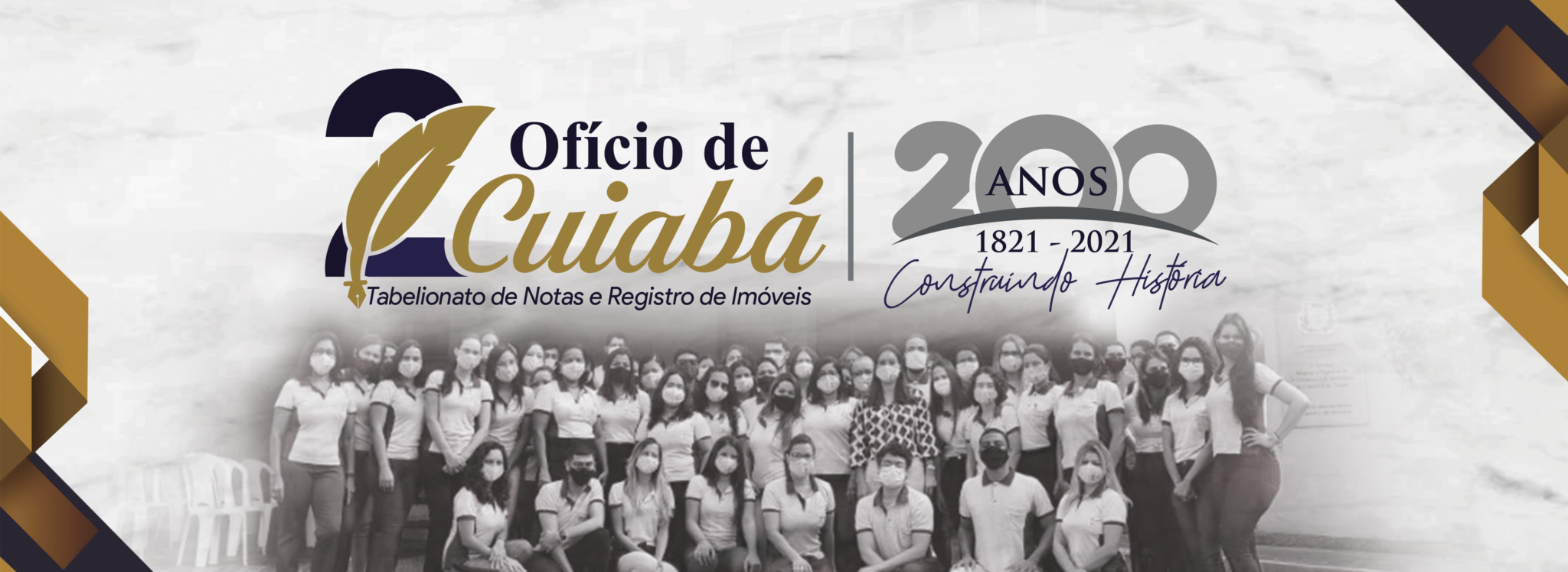 2 Ofício de Cuiabá MT Site Oficial