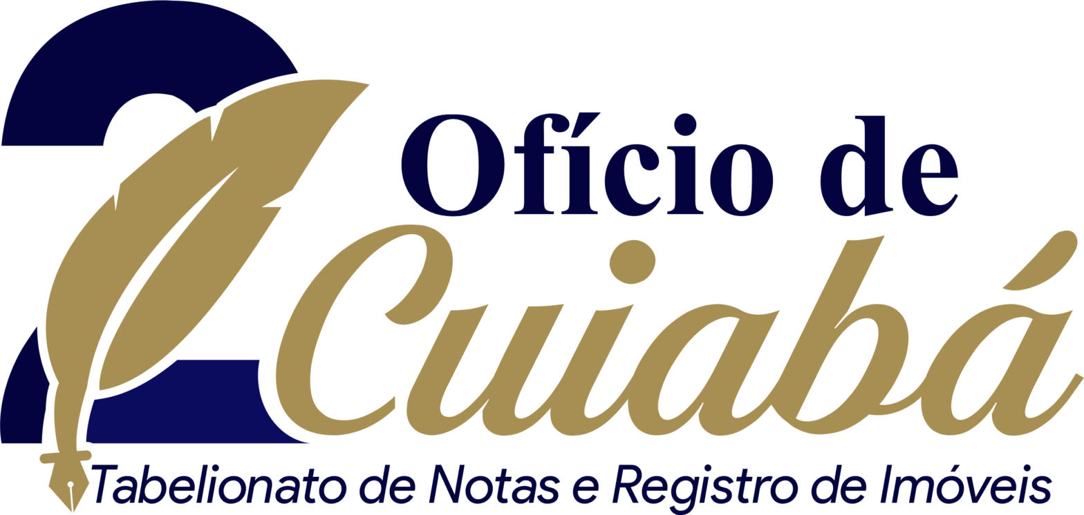 2 Ofício de Cuiabá MT Site Oficial