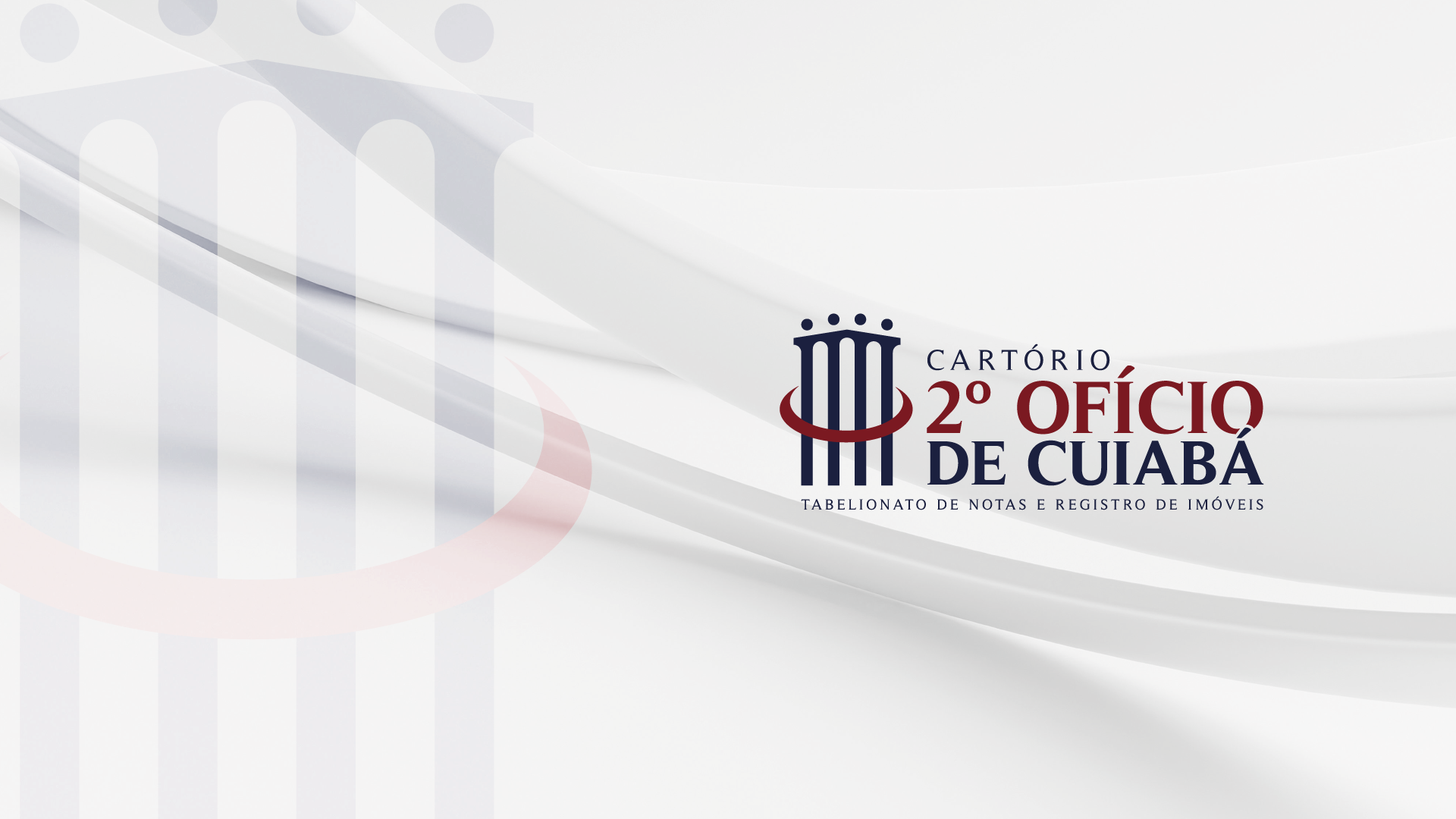 2 Ofício de Cuiabá MT Site Oficial